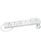 2.5mm Single Strand